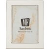 Mauro Ferretti Rámeček na fotografie Molly 12,5x17,5 cm bílý