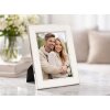 Mauro Ferretti Rámeček na fotografie Molly 12,5x17,5 cm bílý