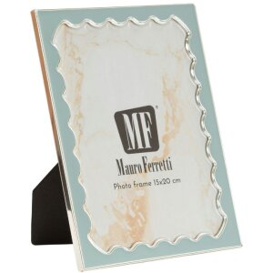 Mauro Ferretti Rámeček na fotografie Juliette...