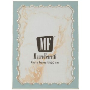 Mauro Ferretti Rámeček na fotografie Juliette...