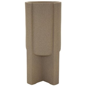 Mauro Ferretti Venkovní stojan na květináče...