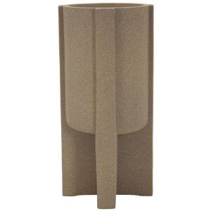 Mauro Ferretti Venkovní stojan na květináče...