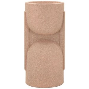 Mauro Ferretti Venkovní stojan pro...