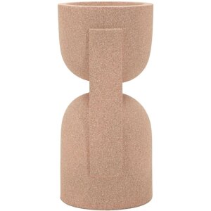 Mauro Ferretti Venkovní stojan pro...