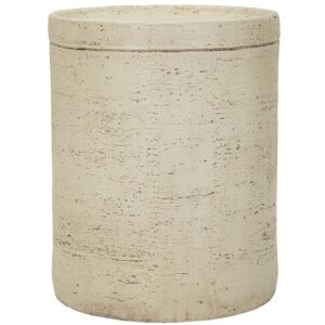 Mauro Ferretti Podnožní stolek ANTIC,...