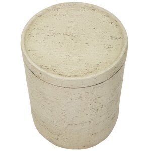 Mauro Ferretti Podnožní stolek ANTIC,...