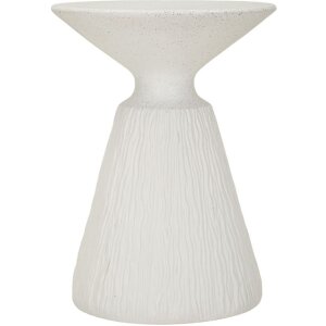 Mauro Ferretti Konzolový stůl CONE...