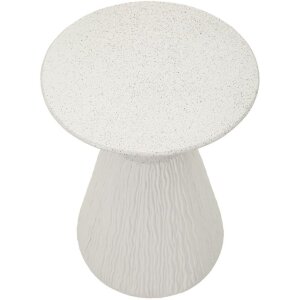 Mauro Ferretti Konzolový stůl CONE...