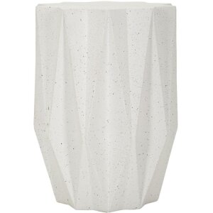 Mauro Ferretti Podnožní stůl STAR...