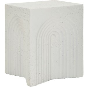 Mauro Ferretti Příruční stolek ARC...