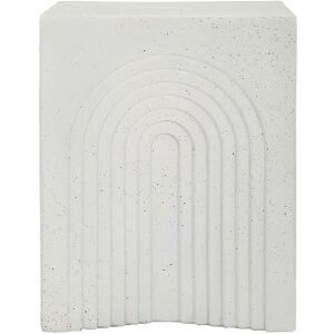 Mauro Ferretti Příruční stolek ARC...