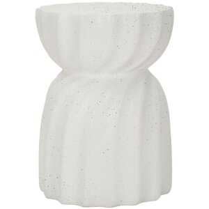 Mauro Ferretti Stolík Twisty Ø36x47,5 cm...