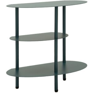 Mauro Ferretti Noční stolek Saturn Ottanio...