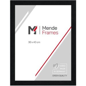 MendeFrames H980 dřevěný rám z masivního dřeva 55 mm