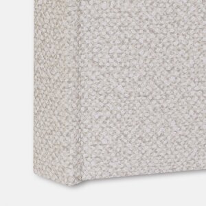 ZEP Fotoalbum Creta – bílá fotokniha 24x24 cm, 24 nebo 40 stran