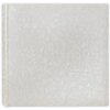 ZEP Fotoalbum Creta – bílá fotokniha 24x24 cm, 24 nebo 40 stran