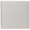ZEP Fotoalbum Creta – bílá fotokniha 24x24 cm, 24 nebo 40 stran