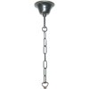 Řetězový držák lampy 130 cm