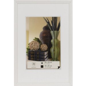 Henzo rám na obrazy Artos wood 30x45 cm...