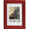 Rámeček na obraz Artos wood 30x45 cm - červený