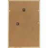 Rámeček na obraz Artos wood 30x45 cm - červený