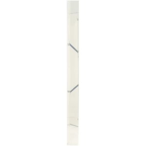 Archivní box 60mm PP Crystal