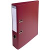Složka A4 Premium 70 mm bordeaux