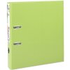 Složka A4 50mm PP PREMTOUCH citrus