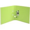 Složka A4 50mm PP PREMTOUCH citrus