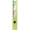 Složka A4 50mm PP PREMTOUCH citrus