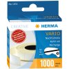 Doplňovací role HERMA pro dávkovač lepidla HERMAfix