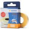 Doplňovací role HERMA pro dávkovač lepidla HERMAfix