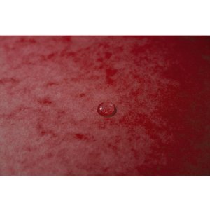 Exacompta 54070E Organizační složka Manila karton 400g 7 přihrádek elastická šňůrka DIN A4