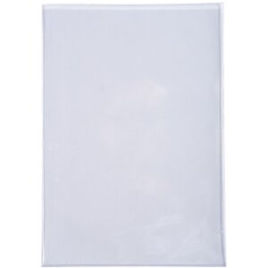 Packung mit 10 Stück Schutzhüllen einfach aus...