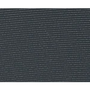 Vizitkář Exacard s 20 vyměnitelnými pouzdry na 120 karet Exactive, 20x14,5 cm, černý