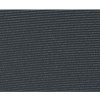 Vizitkář Exacard s 20 vyměnitelnými pouzdry na 120 karet Exactive, 20x14,5 cm, černý