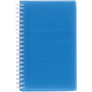 Vizitkář 16 pouzder na 96 karet Linicolor, 12x18,5...