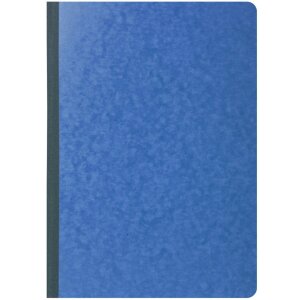 Exacompta Geschäftsbuch A4 80 Seiten kariert 5 mm...