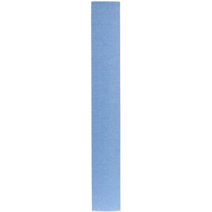 Exacompta dětské fotoalbum Piloo modré 29x32 cm 60 bílých listů ze skelného papíru