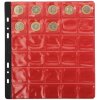 Pouzdra na mince pro 30 mm