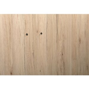 Exacompta BIG-BOX PLUS Classic mehrfarbig Schubladenbox für A4