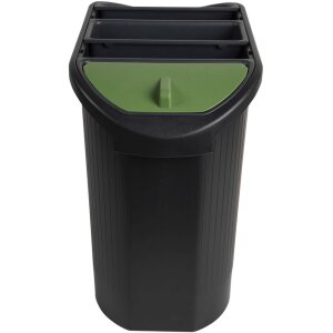 TOP LINE Eco odpadkový koš Classic...