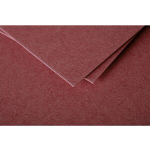 Clairefontaine Pollen Pack 25 Karten DL 106x213mm 210g...