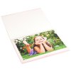 HNFD kapesní album Mandia - plameňák žebrovaný 12 fotografií 10x15 cm