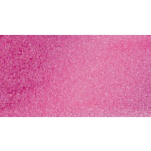 Rolle Krepppapier in rosa - 95260C Clairefontaine