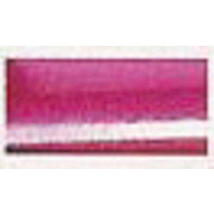 Clairefontaine Aluminium-Papier zweiseitig 0,8x0,5m Rosa