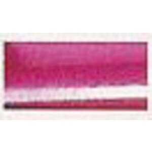 Clairefontaine Aluminium-Papier zweiseitig 0,8x0,5m Rosa