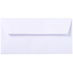 Exacompta 46700L Umschläge VÉLIN DE FRANCE...