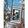 Fotorámeček Dijon 13x18 hnědý