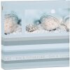Henzo slip-in album Back to nature 200 fotografií 10x15 Memo album assorted colors
